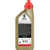 CASTROL POWER 1 ULTIMATE 10W40 1L