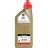 CASTROL POWER 1 ULTIMATE 2T 1L