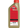 CASTROL POWER 1 SCOOTER 2T 1L