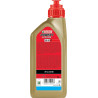 CASTROL POWER 1 SCOOTER 5W40 1L