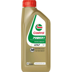 CASTROL POWER 1 A747 1L