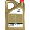 CASTROL POWER 1 20W50 4L