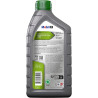 MOBIL 1 ESP X4 0W40 1L