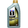 MOBIL 1 FS 0W40 1L