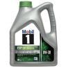 MOBIL 1 ESP LV 0W30 4L