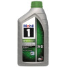 MOBIL 1 ESP LV 0W30 1L