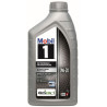 MOBIL 1 0W20 1L