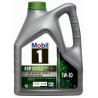 MOBIL 1 ESP 5W30 4L