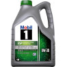 MOBIL 1 ESP 0W30 5L
