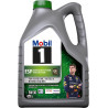 MOBIL 1 ESP 5W30 5L