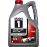 MOBIL 1 C40 GT 0W40 5L
