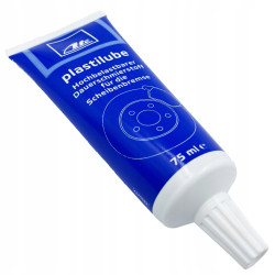 ATE PLASTILUBE 75ML