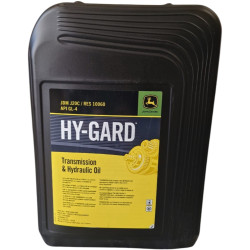 JOHN DEERE HY-GARD 20L