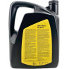 JOHN DEERE HY-GARD 5L