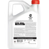 CASTROL GTX 5W30 C4 4L