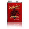 FUCHS SILKOLUBE 20W50 4L