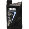 YAMAHA YAMALUBE GEAR OIL SAE90 GL-5 1L
