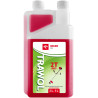 ORLEN TRAWOL 2T RED 1L