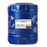 Mannol 7812 4-Takt Motorbike 10W40 10L