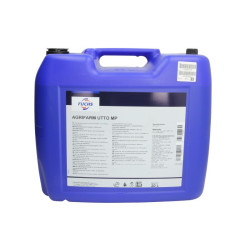 FUCHS AGRIFARM UTTO MP 20L