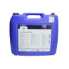 FUCHS AGRIFARM UTTO MP 20L