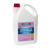RAVENOL ETC PREMIX -40°C PROTECT C12EVO 5L
