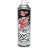 KLEEN-FLO AIR INTAKLE KLEEN 418G
