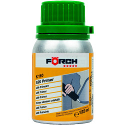 FÖRCH ASK PRIMER K110 125ML