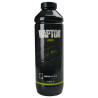 RAPTOR STRUKTUURNE PINNAKATE MUST 0,95L