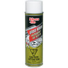 KLEEN-FLO GLASS KLEEN 550G