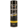 MOTIP WAXCOATING BLACK 500ML