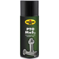 AEROSOOL PEN.OIL PTO+MOS2 400ML