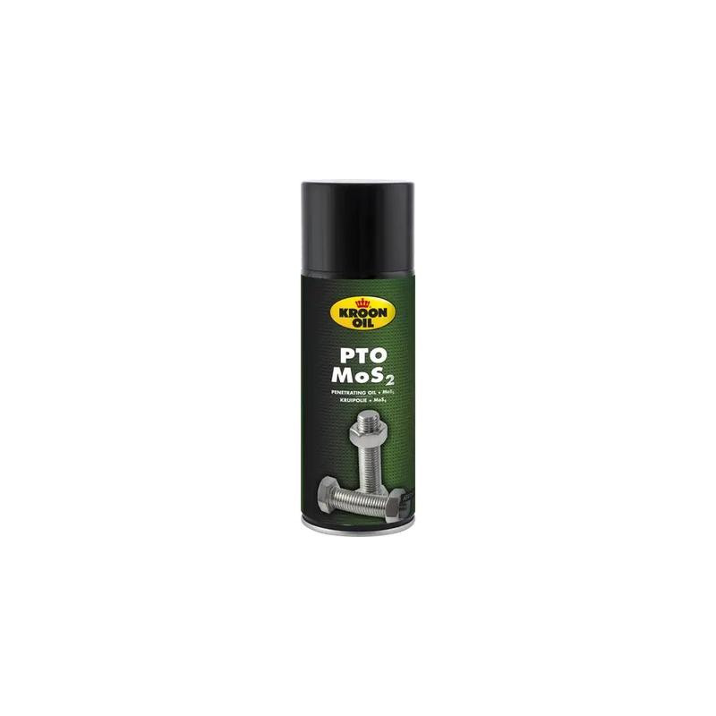 AEROSOOL PEN.OIL PTO+MOS2 400ML AEROSOOL PEN.OIL PTO+MOS2 400ML