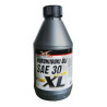 XL MURUNIIDUKI ÕLI SAE30 0,6L