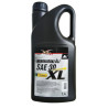 XL MURUNIIDUKI ÕLI SAE30 1,4L
