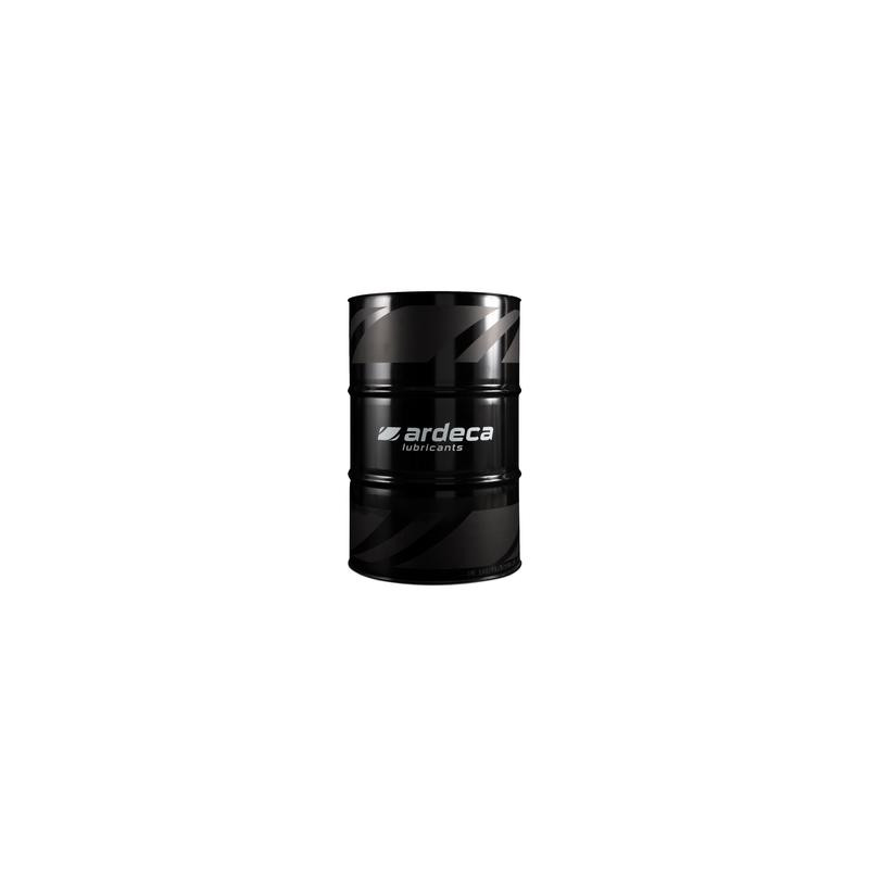 XL ARDECA PRO-TEC TD 10W40 210L XL ARDECA PRO-TEC TD 10W40 210L