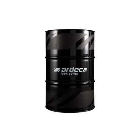 XL ARDECA PRO-TEC TD 10W40 210L