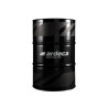 XL ARDECA PRO-TEC TD 10W40 210L