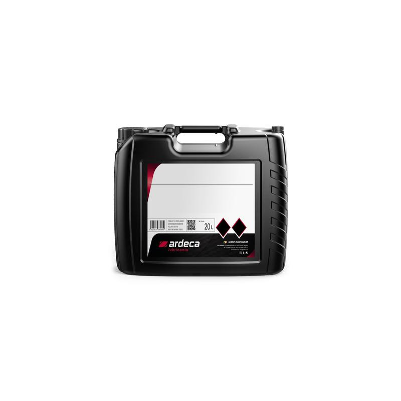XL ARDECA PRO-TEC TDS 10W40 20L