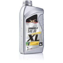 XL MURUNIIDUKI ÕLI SAE30 1L