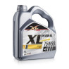 XL ARDECA SYN-GEAR 75W90 4L