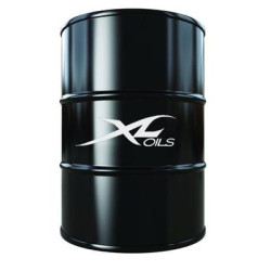 XL ARDECA MATIC+ II 209L