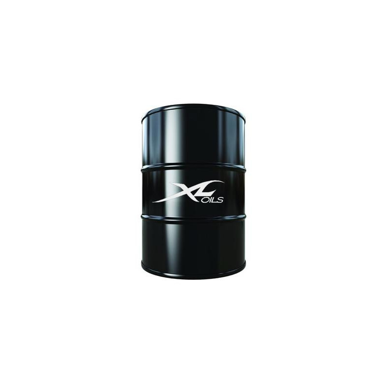 XL ARDECA MATIC+ II 209L XL ARDECA MATIC+ II 209L