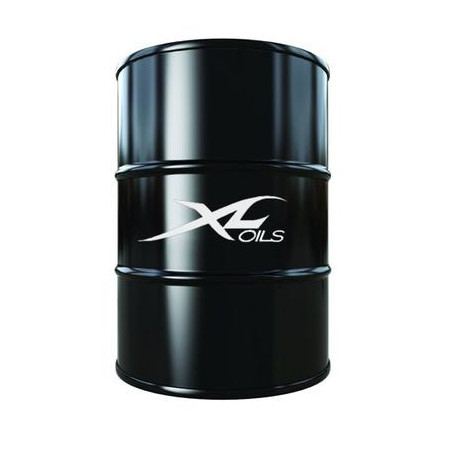 XL ARDECA MATIC+ II 209L