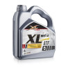 XL ARDECA MATIC+ II 4L
