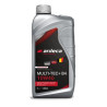 XL ARDECA MULTI-TEC+ B4 10W40 1L