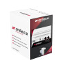 XL ARDECA MULTI-TEC+ B4 10W40 20L