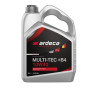 XL ARDECA MULTI-TEC+ B4 10W40 5L