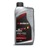 XL ARDECA PRO-TEC 15W40 1L