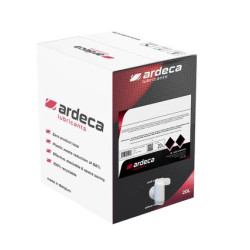 XL ARDECA SYNTH-DX 5W30 20L